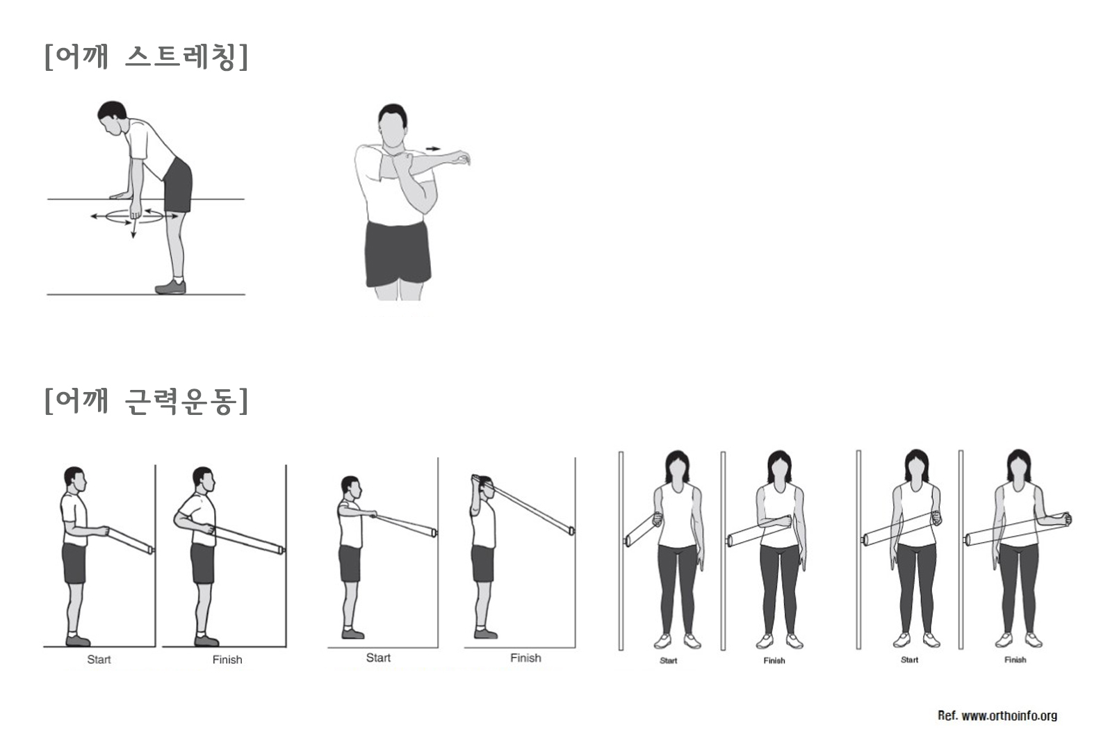 파운드짐 이미지