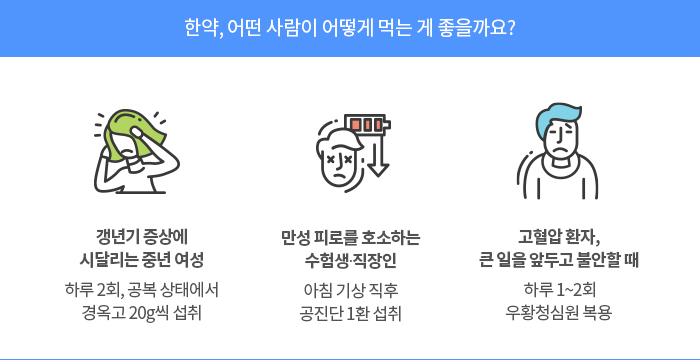 공진단의 부작용, 효과, 효능 전문가가 알려드립니다.
