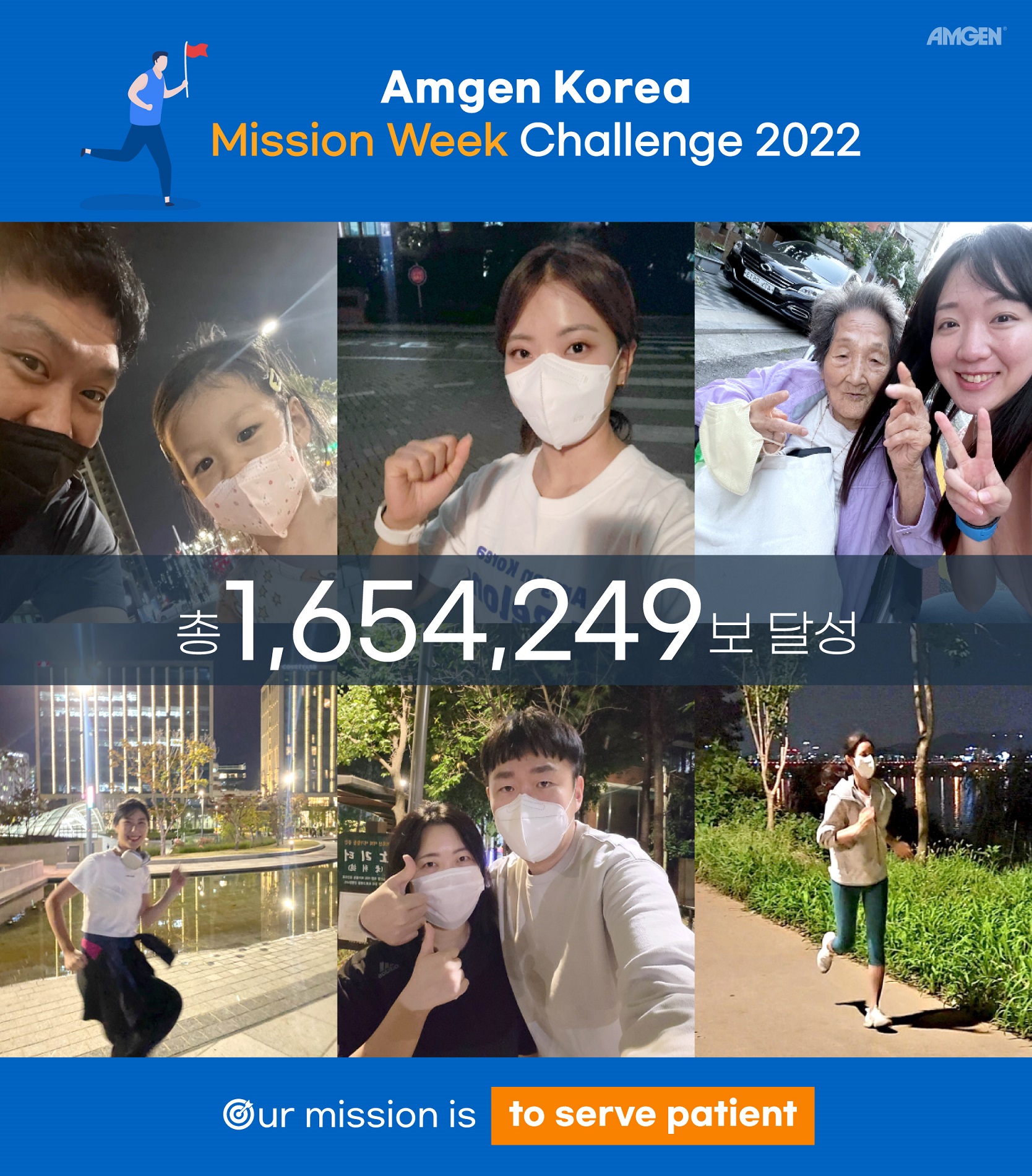 제약 단신] 메디포스트, 주사형 무릎 골관절염 치료제 국내 임상 2상 투약 완료 外 < 의료·제약계 소식 < 뉴스 < 기사본문 -  헬스중앙