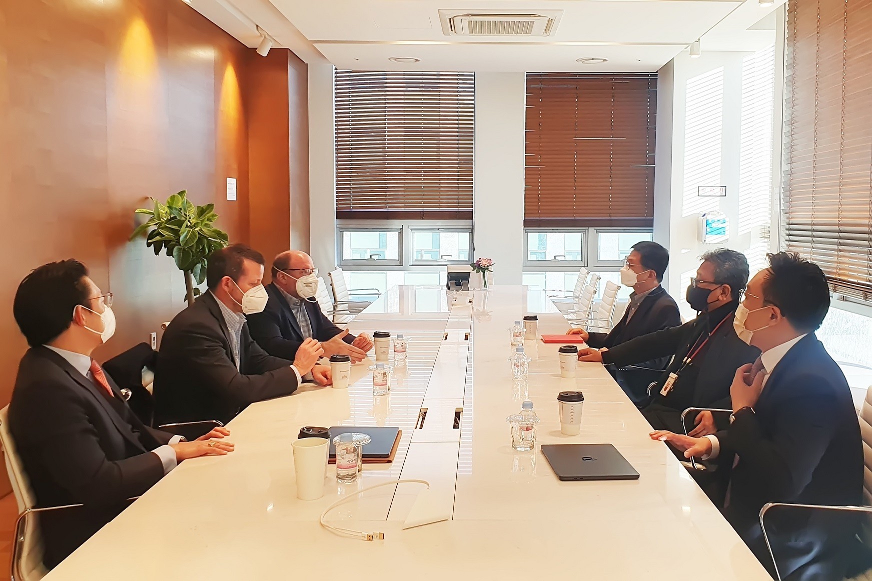 제약 단신] 메디포스트, 세포유전자치료제 CDMO사업 파트너십 강화 外 < 의료·제약계 소식 < 뉴스 < 기사본문 - 헬스중앙