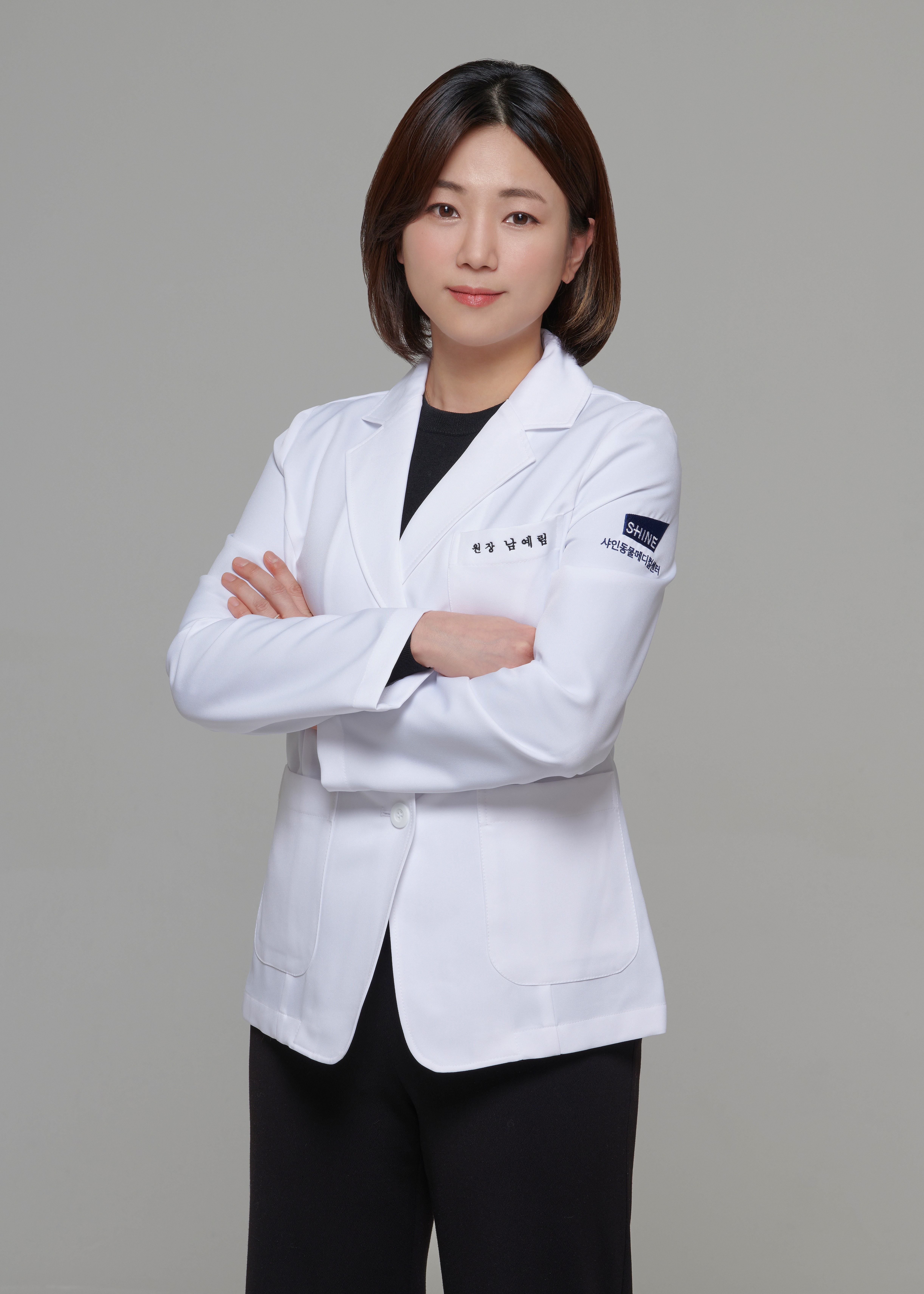 고양이 만성 신장 질환, 조기 발견과 치료법은 < 반려동물 < 헬스/라이프 < 기사본문 - 헬스중앙