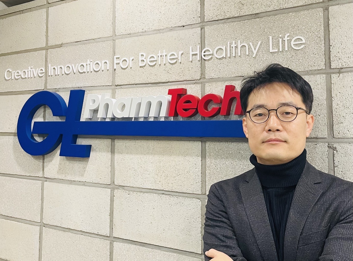 제약 단신] 헤일리온 코리아 정식 출범…공식 등록 완료 外 < 의료·제약계 소식 < 뉴스 < 기사본문 - 헬스중앙