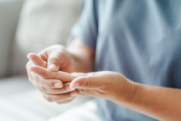 출처: GettyImagesBank