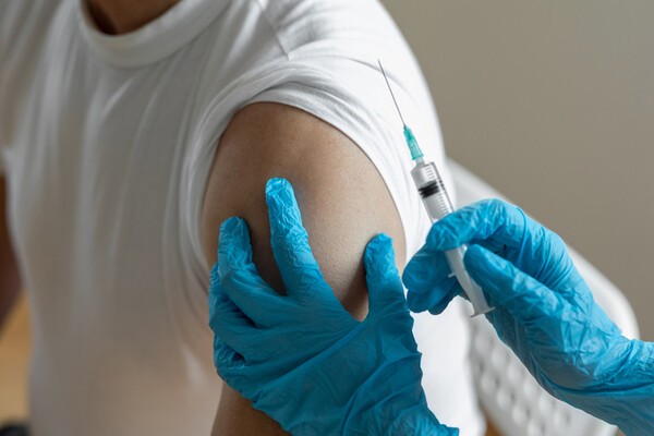 출처 GettyImagesBank