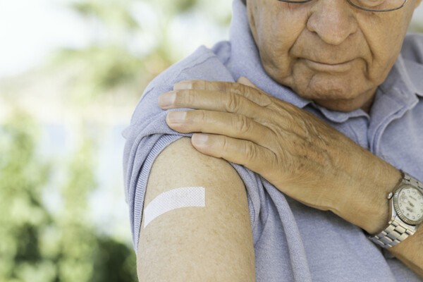 출처: GettyImagesBank