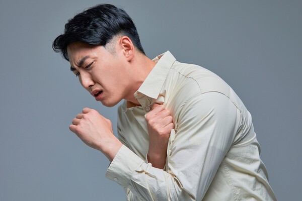 출처 GettyImagesBank