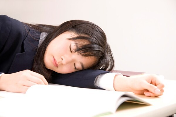 출처: GettyImagesBank