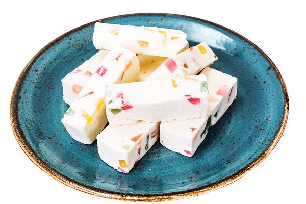 출처 클립아트 코리아