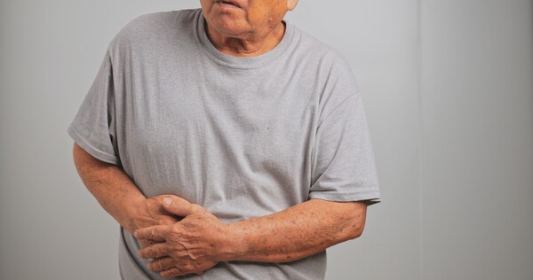 출처 Gettyimagesbank