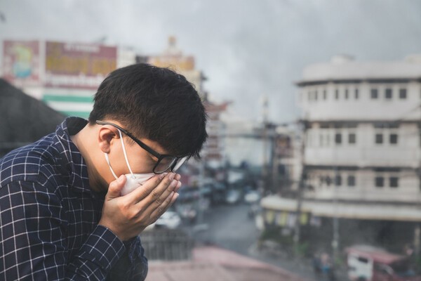 출처 gettyimagesbank