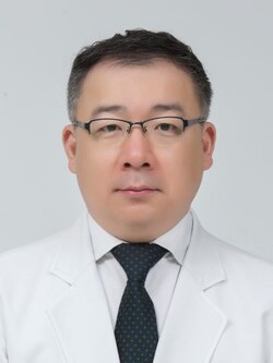 한양대병원 이항락 교수, 유럽소화기내시경학회 초청 강연