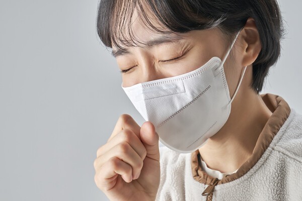 출처 Gettyimagesbank