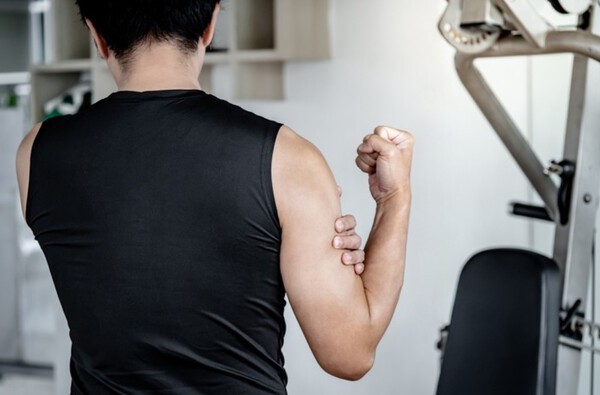 횡문근융해증이 발생하면 근육뿐 아니라 간, 신장 등 주요 장기에 합병증을 일으킬 수 있다.