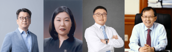 제론메드, 하반기 주주우선 유상증자 결정 - 뉴스 썸네일 이미지