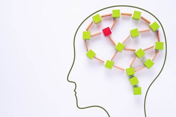 평소 고혈압, 당뇨병, 고지혈증 등 혈관 질환을 꾸준히 관리하면 뇌졸중을 예방하는 데 도움이 된다. [출처: Gettyimagesbank]