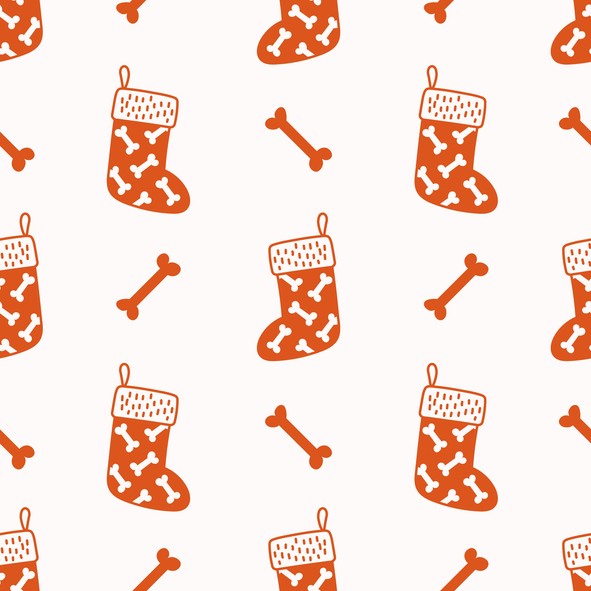 겨울철엔 골밀도가 더 빠르게 줄어들고 낙상 위험도 급격히 커진다. [출처: Gettyimgesbank]