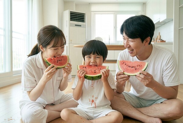 당뇨병 환자라면 과일을 하루 1~2회 적정량씩 나눠 먹는 게 바람직하다. [출처: Gettyimagesbank]