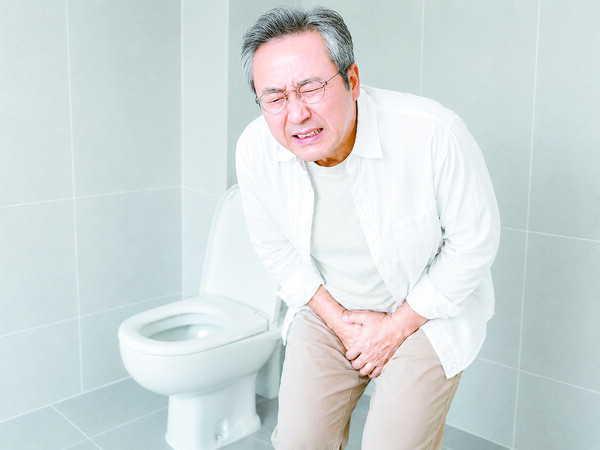 중장년 남성의 대표 고민인 전립선 건강 관리를 위해 국내 유수의 연구기관들이 신소재 참당귀황기추출복합물을 개발했다.&nbsp;