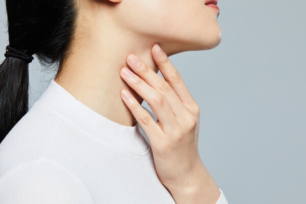 같은 구인두암인데…<b>HPV</b> 유형 따라 생존율도 차이